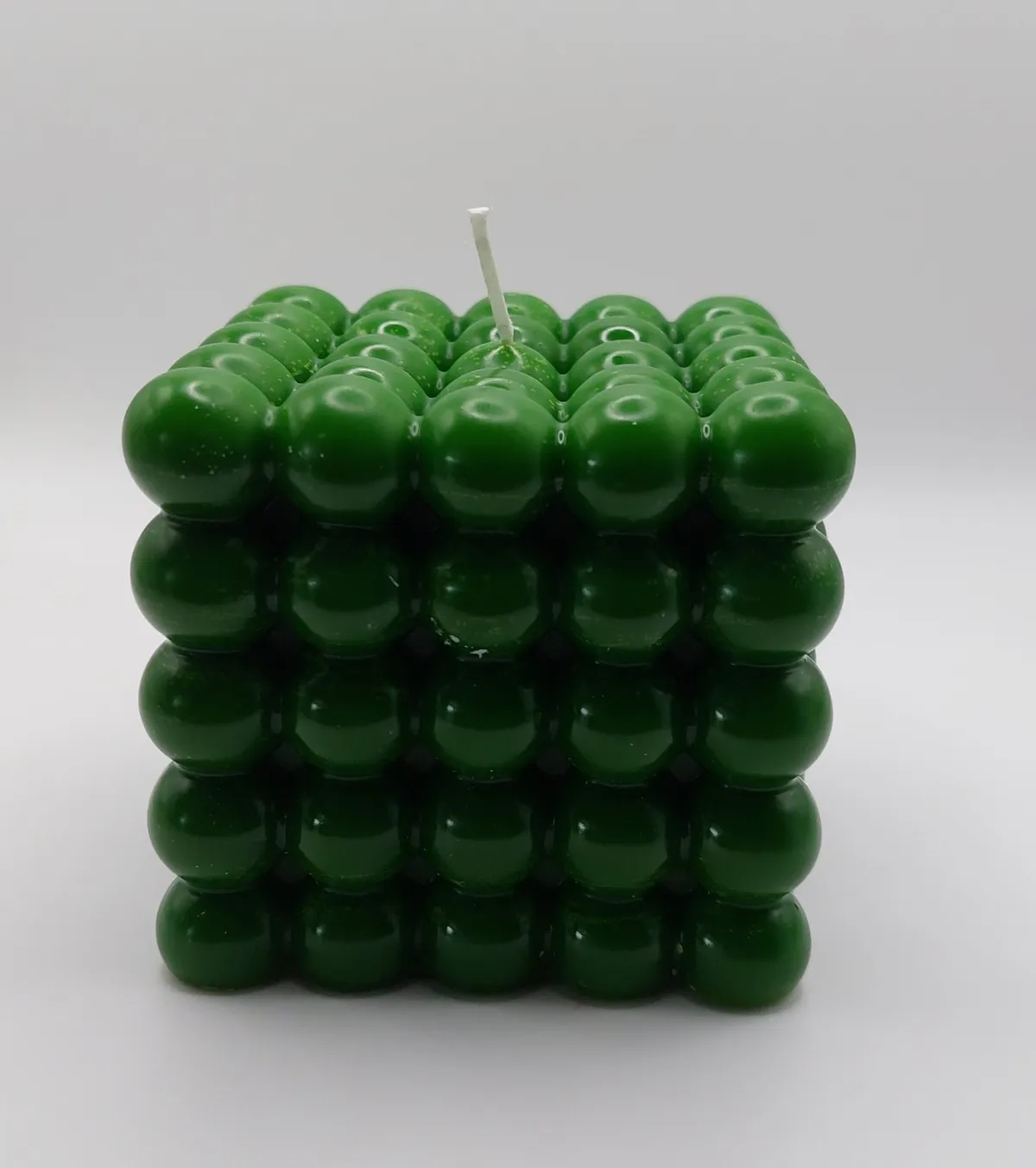 Extra afbeelding
