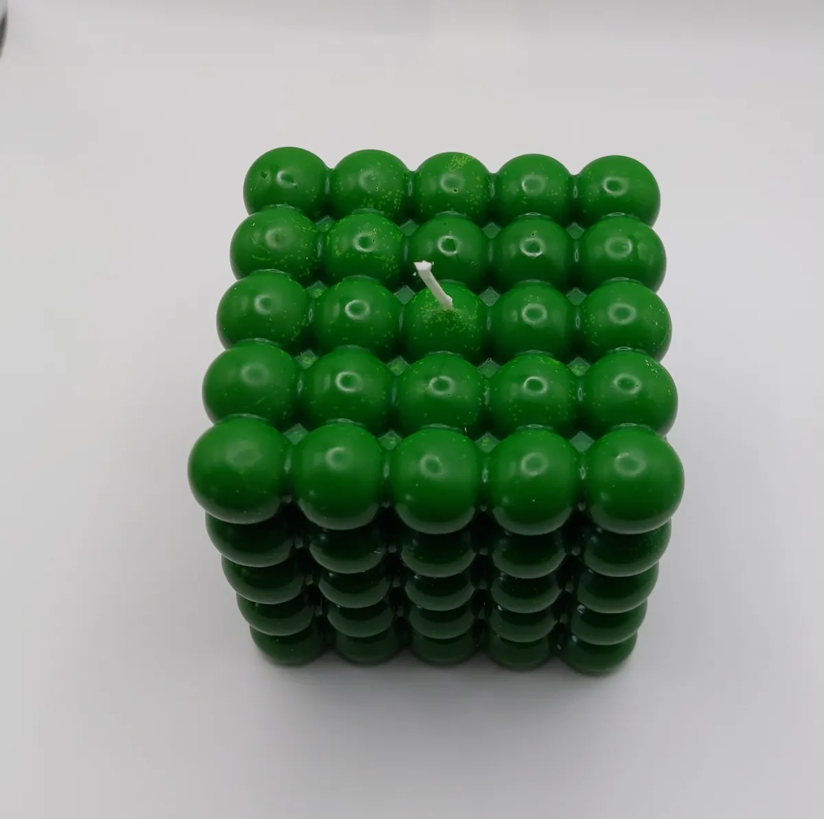 Extra afbeelding