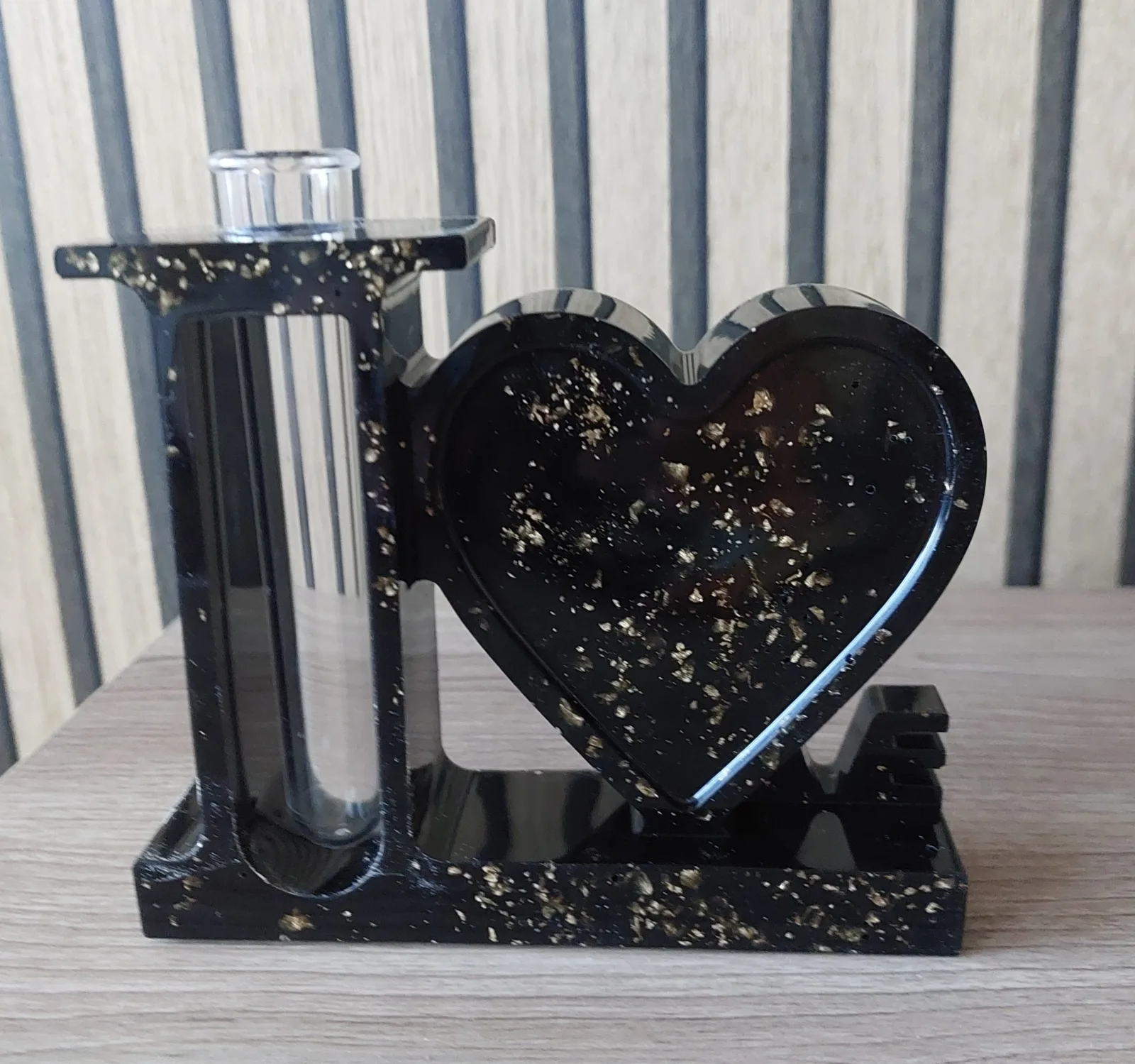 Moderne liefde