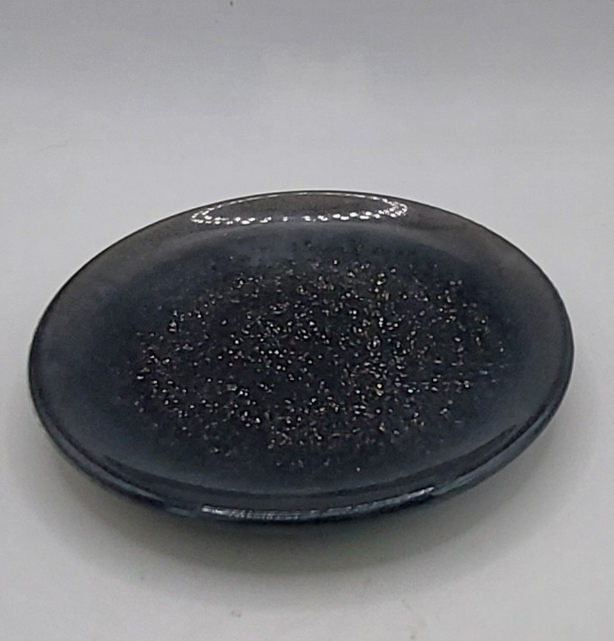 Galaxy Glow schaaltje