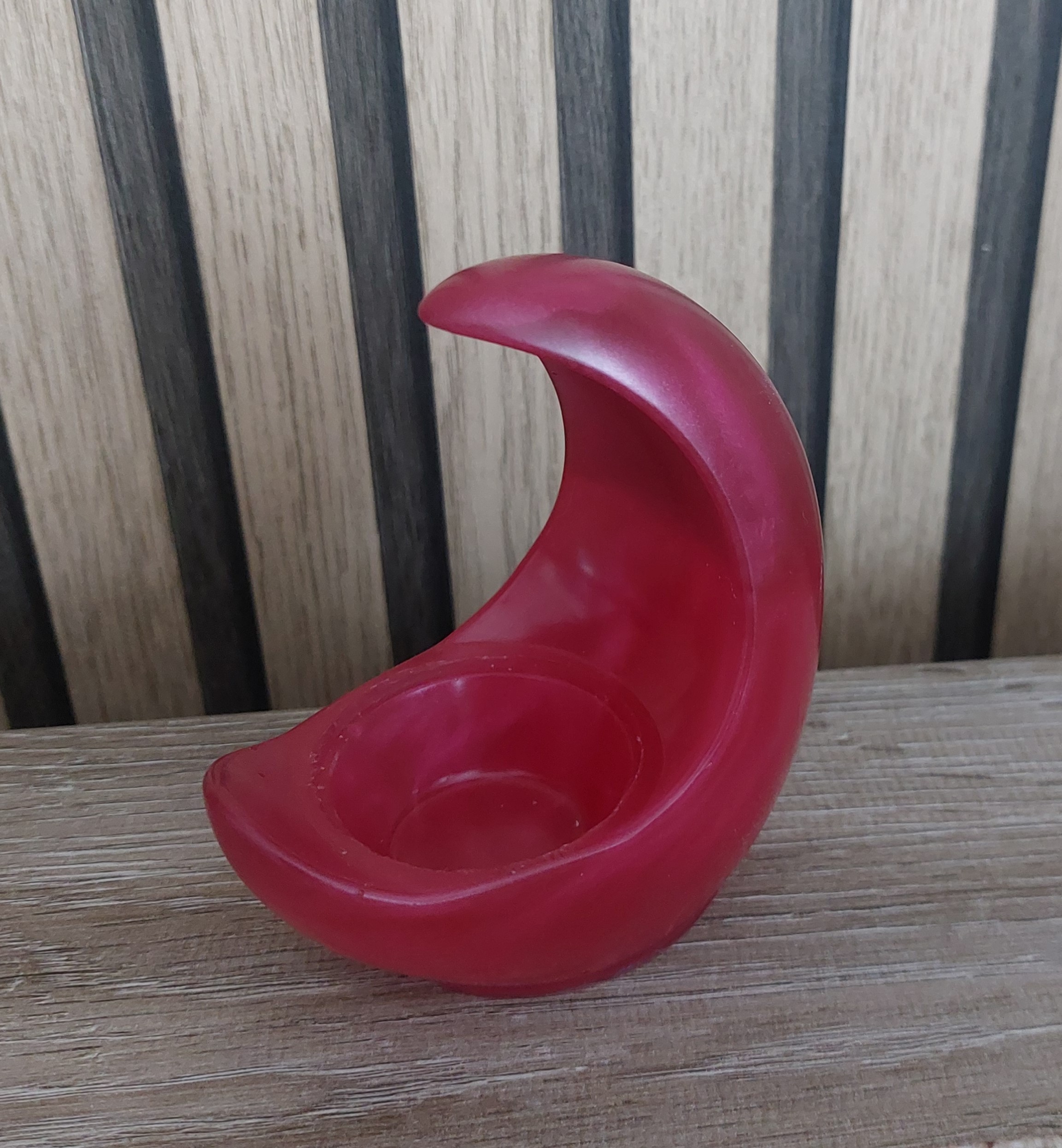 theelichthouder maan