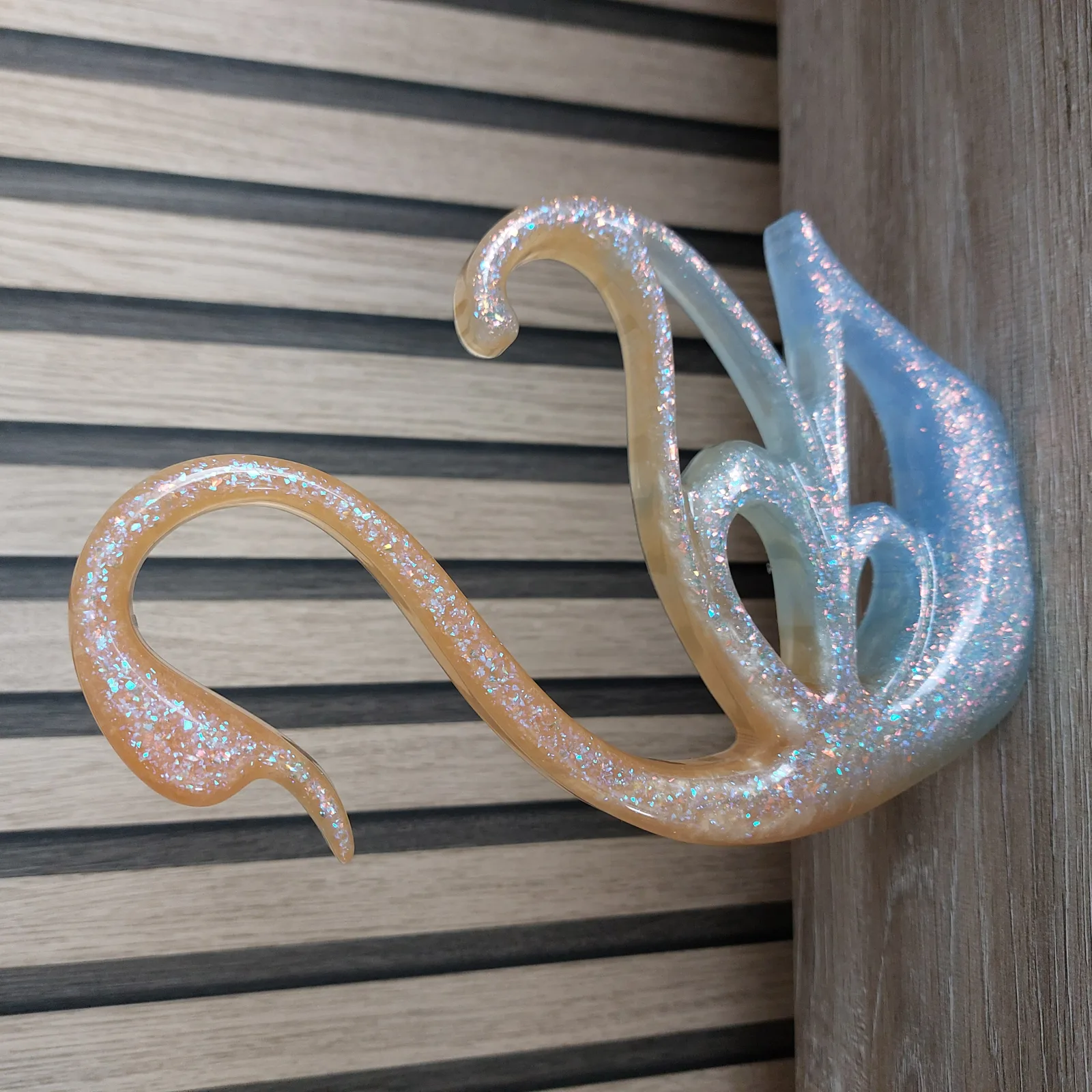Kies ontwerp: ontwerp-2