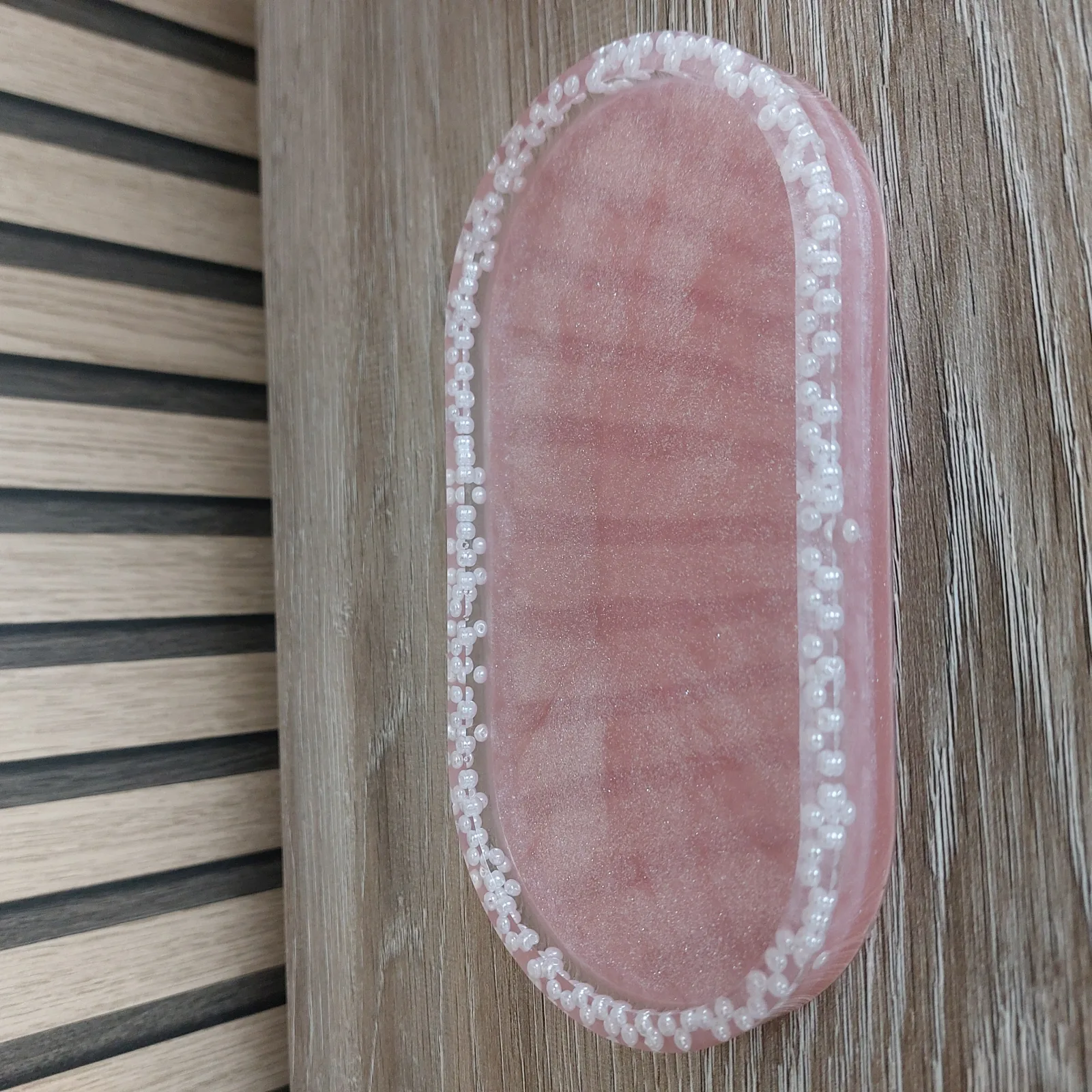 Kies ontwerp: ontwerp-2