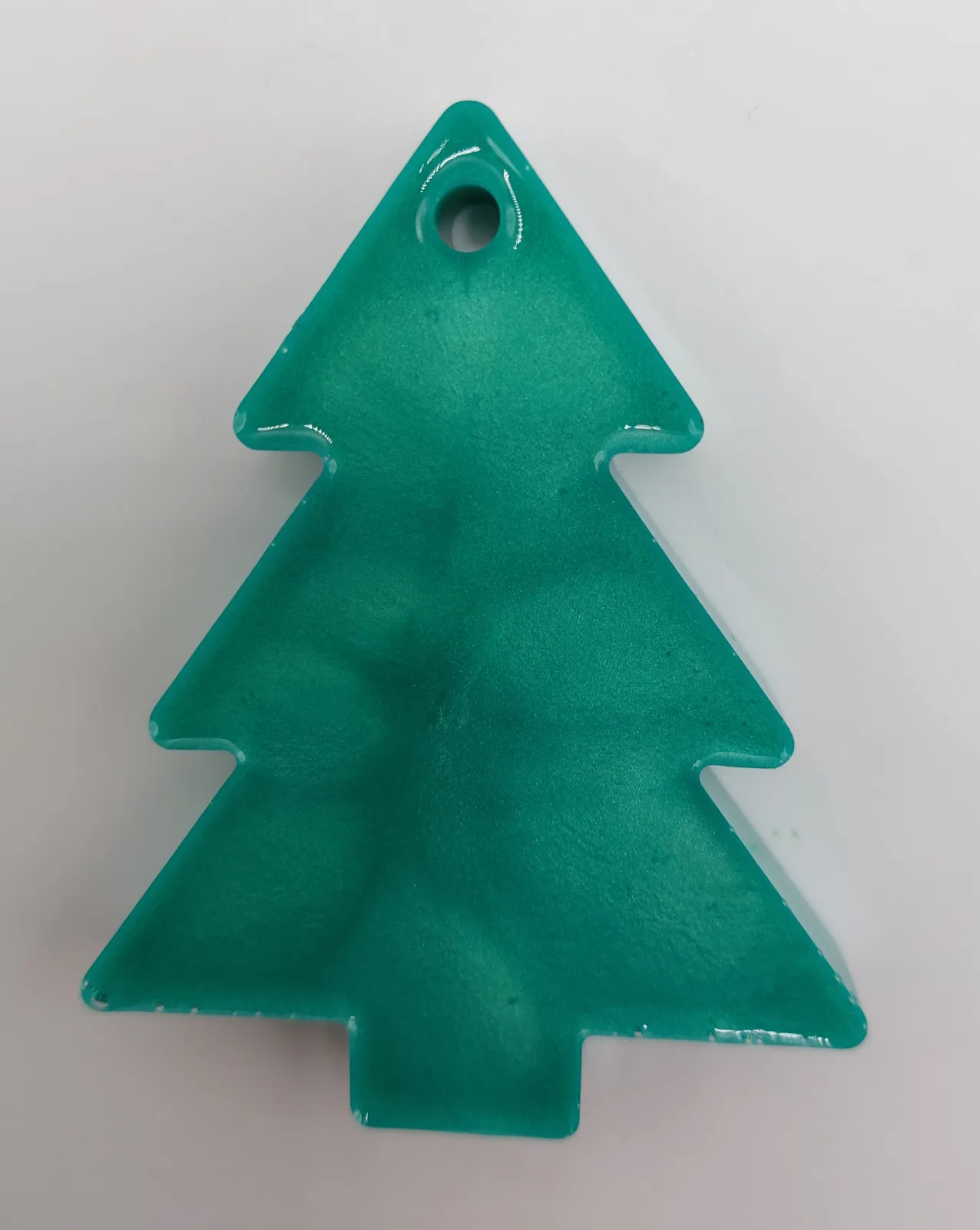 Kerstboom
