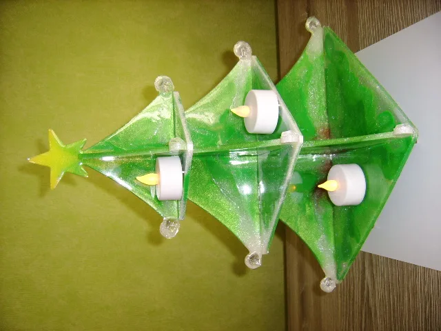 Kerstboom