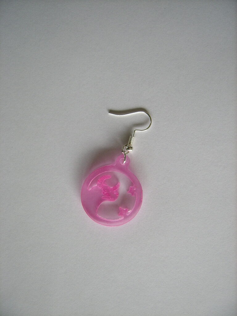 Horoscope Harmony Ornaments