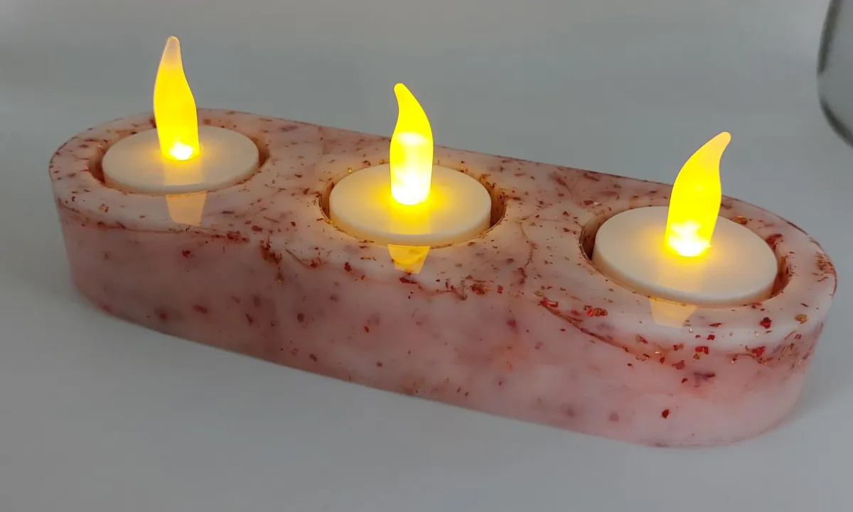 Extra afbeelding