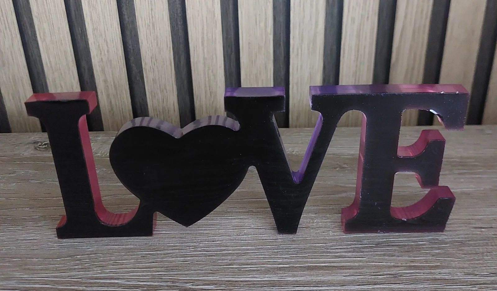 ontwerp: 2