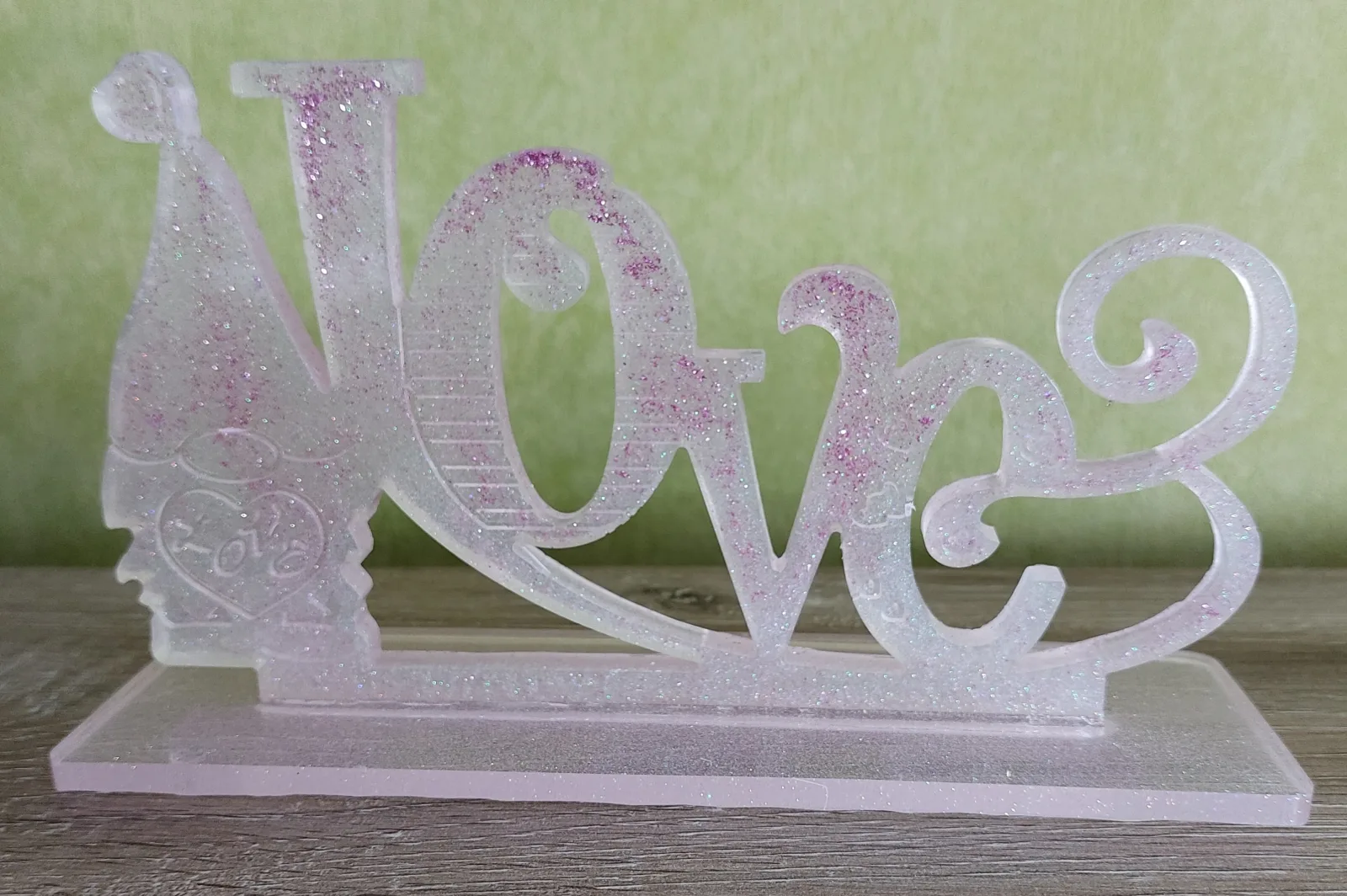 ontwerp: 3