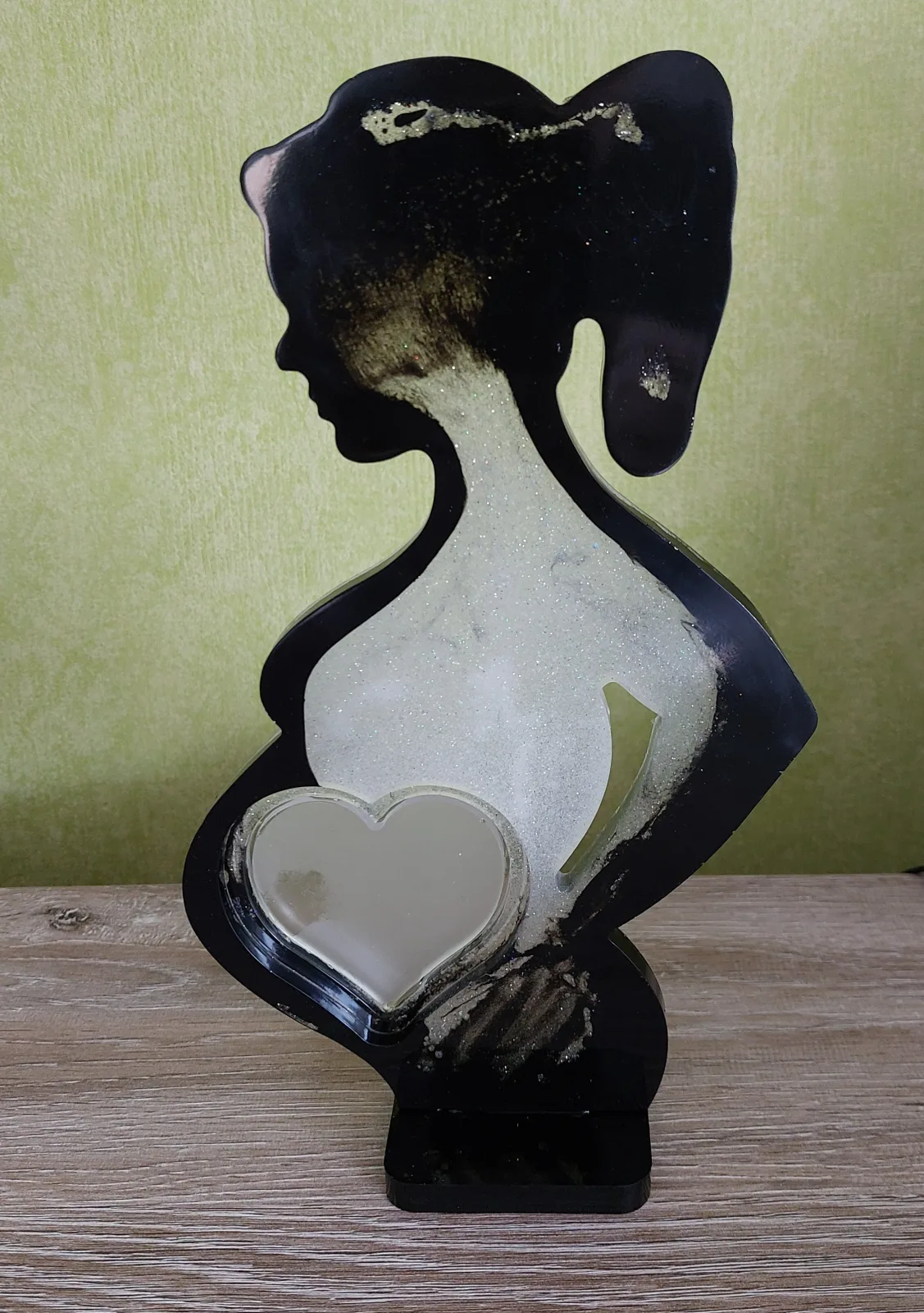 ontwerp: 2