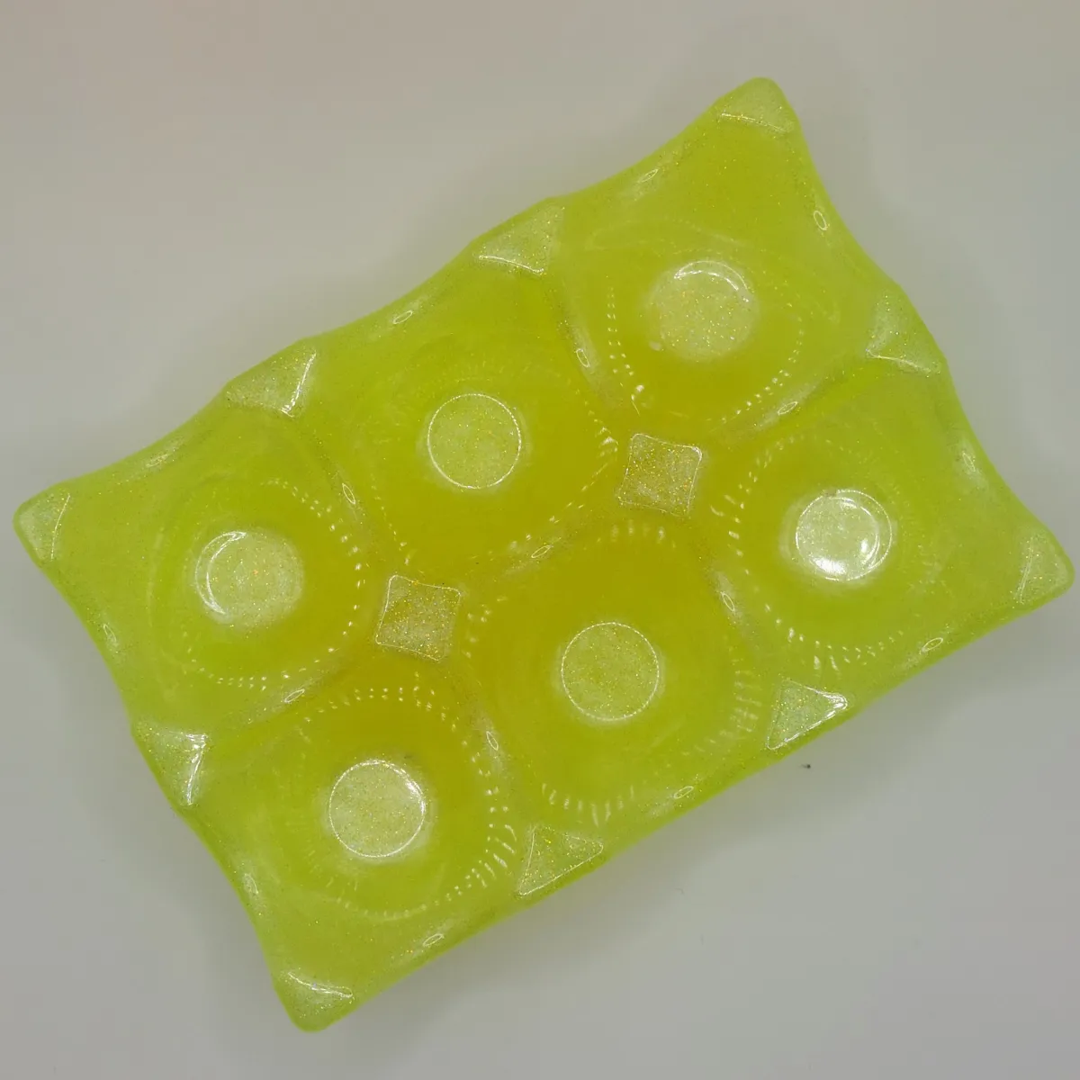 Extra afbeelding