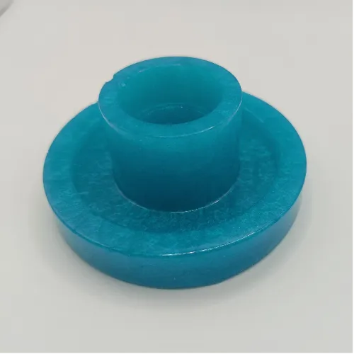 Extra afbeelding