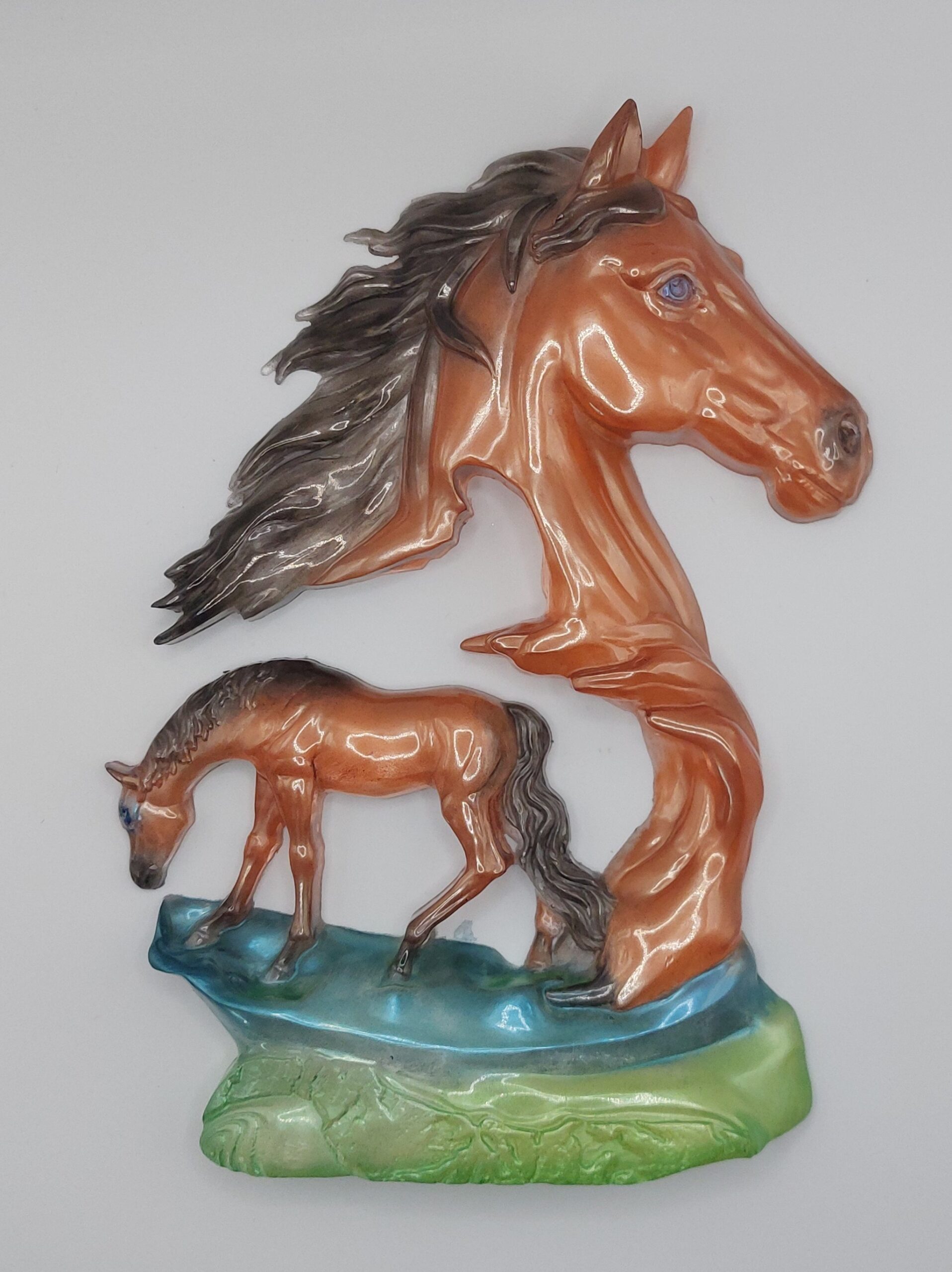 Paardenhoofd