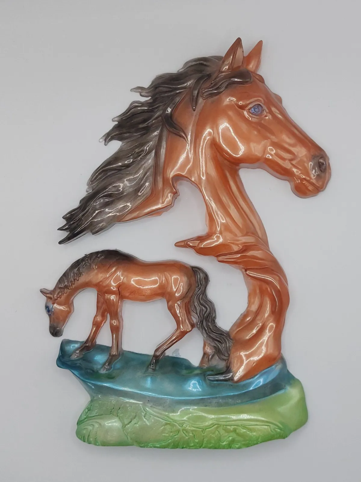 Paardenhoofd