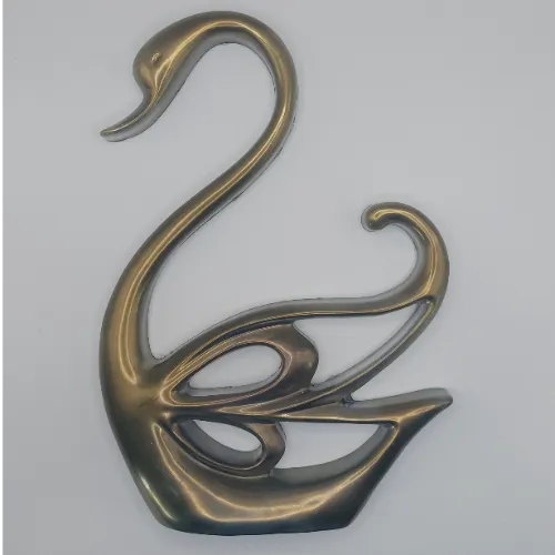 Zwaan