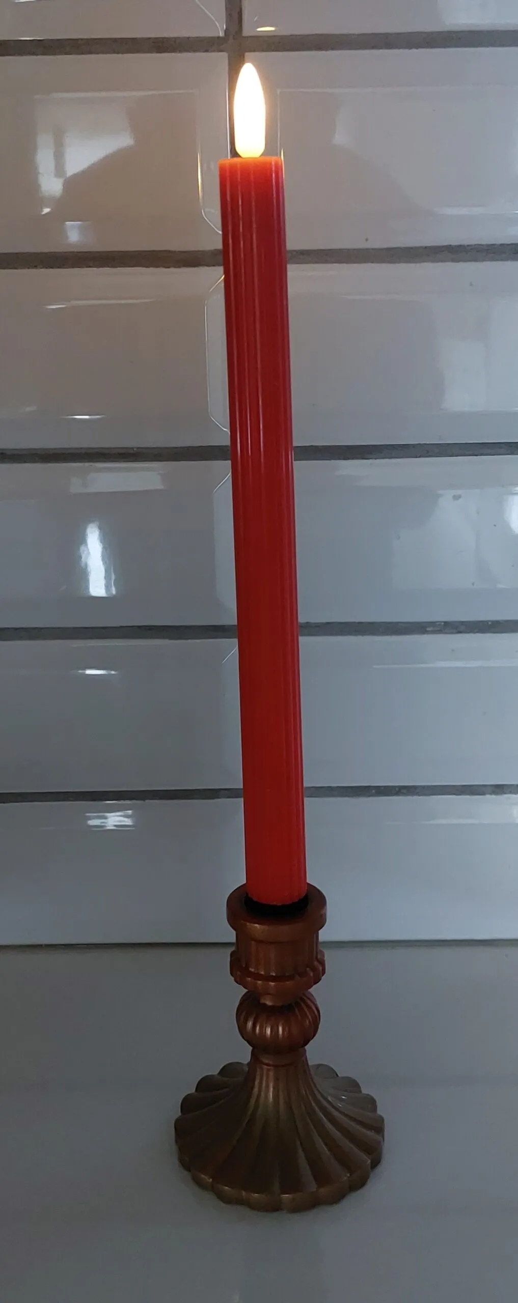 Extra afbeelding