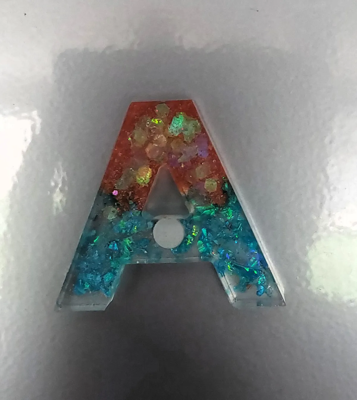Extra afbeelding
