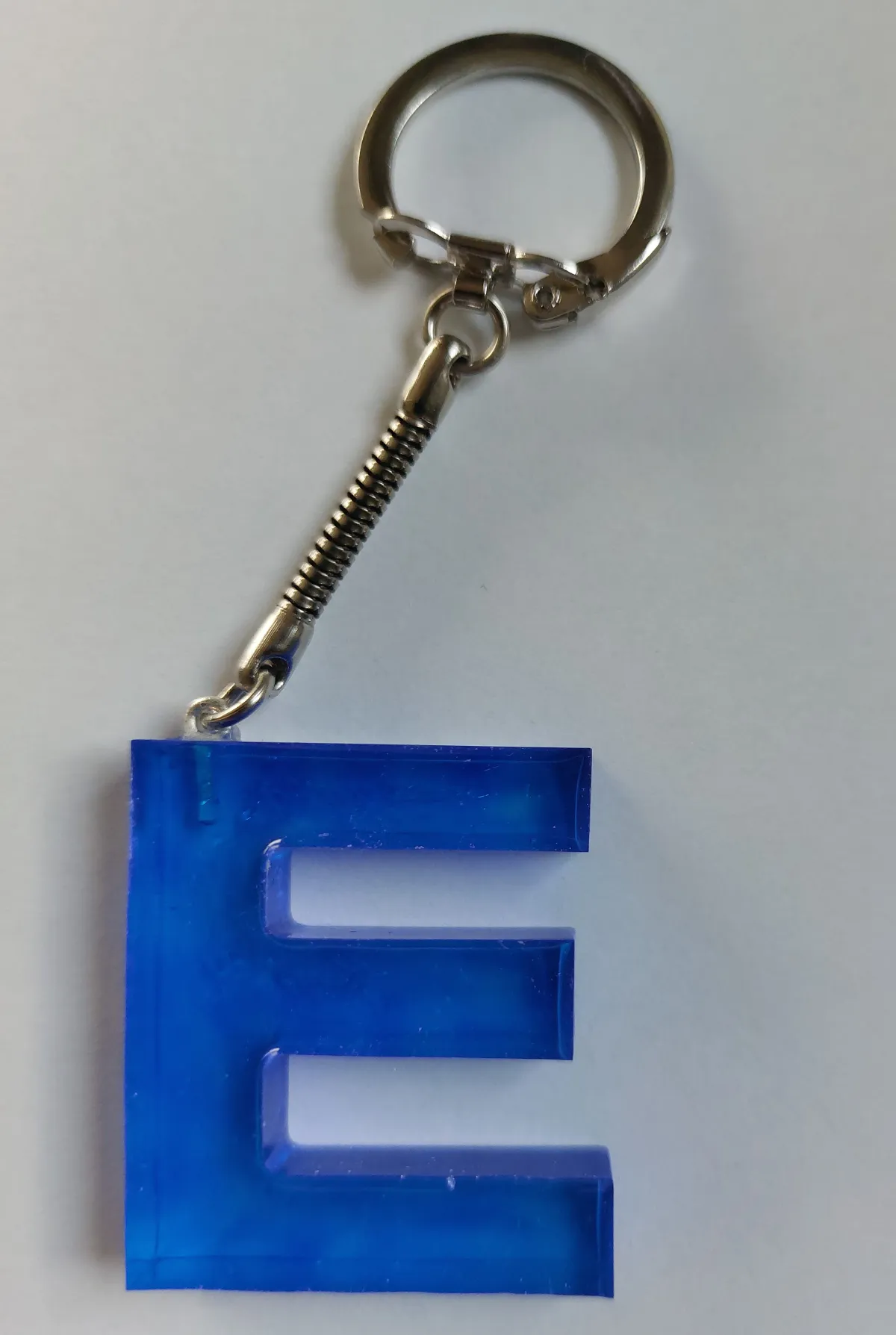 Extra afbeelding