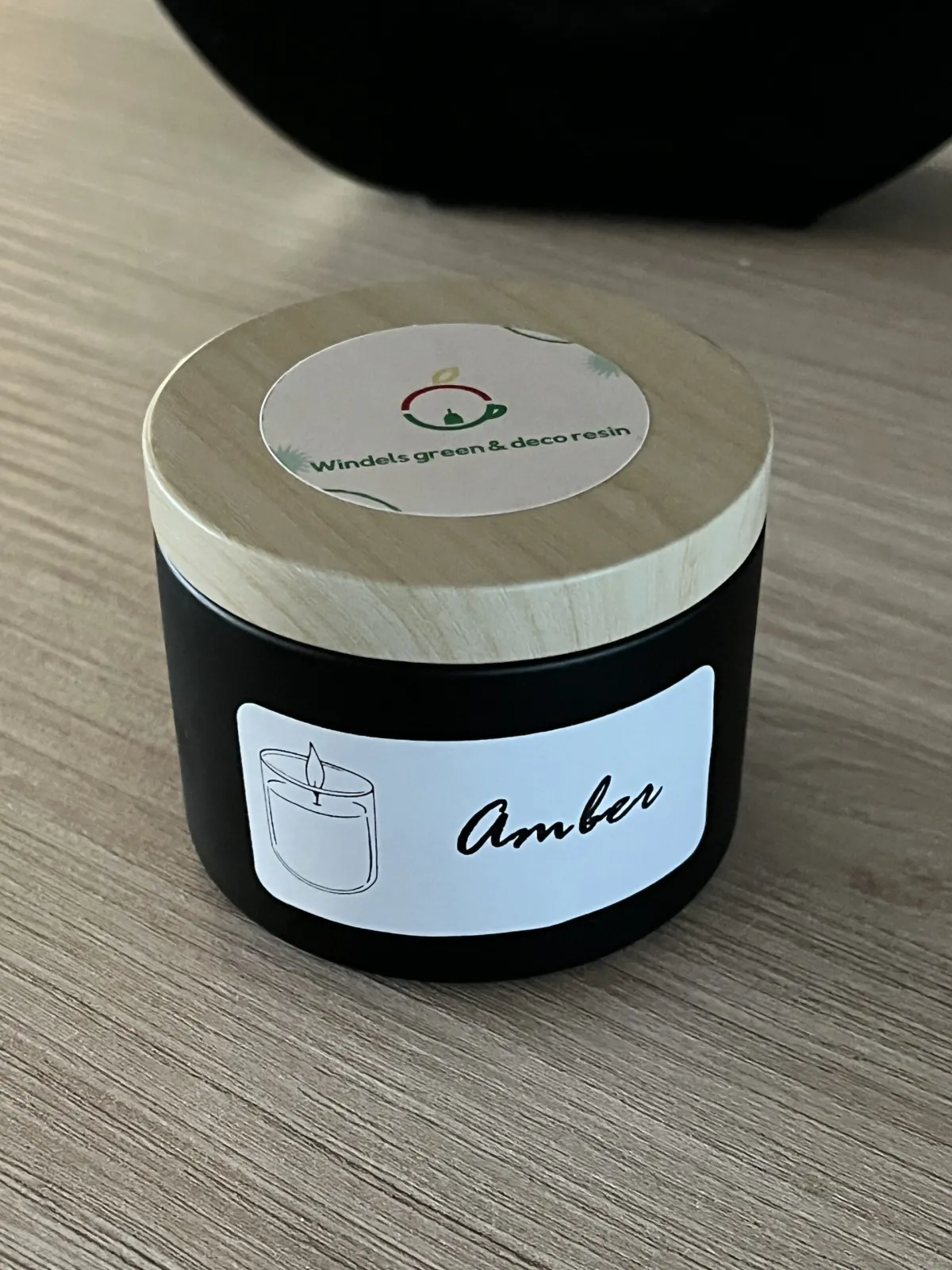 Extra afbeelding