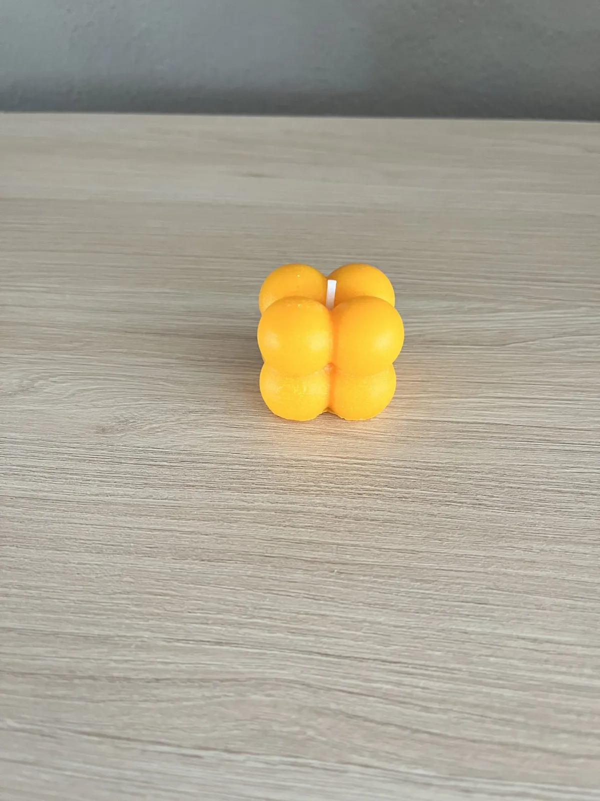 Extra afbeelding