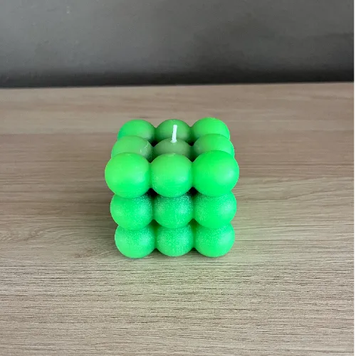 Extra afbeelding