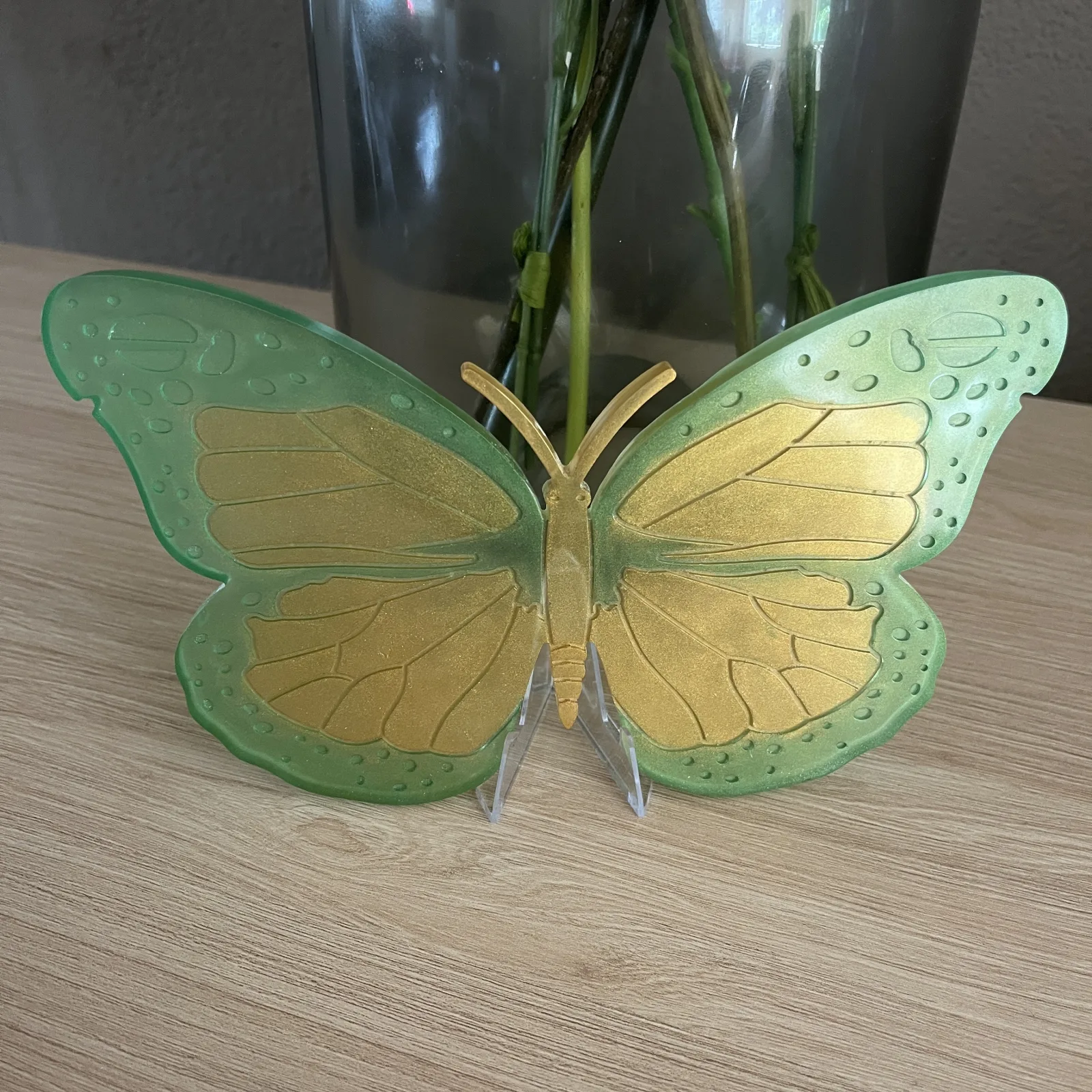 Ontwerp: 1