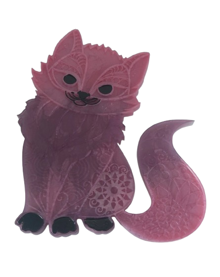 Poes