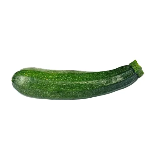 Courgette