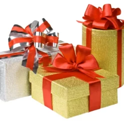 cadeaus & geschenkmanden